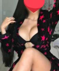 kayseri eskort escort sayfasi 12