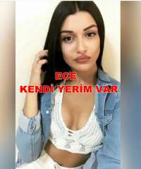 escort lar hamile kalırmı adidas spor ayakkabı bayan