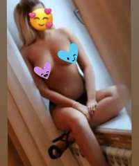 30 yas ustu escort kayseri eskort escort sayfasi